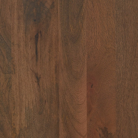 Juddins Brown Accent Cabinet by Ashley at Eve Furniture