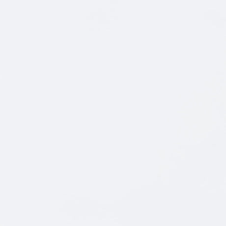 Jude White High Gloss 2-drawer 71" TV Stand With Shelving by Coaster at Eve Furniture