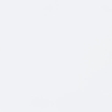 Jude White High Gloss 2-door 79" TV Stand With Drawers by Coaster at Eve Furniture