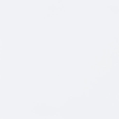 Jude White High Gloss 3-piece Entertainment Center With 71" TV Stand by Coaster at Eve Furniture