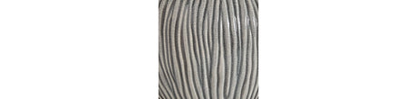 Judlen Gray/Gold Finish Table Lamp by Ashley at Eve Furniture