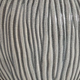 Judlen Gray/Gold Finish Table Lamp by ASHLEY FURNITURE at Eve Furniture