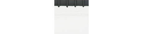 Judlow Black Accent Mirror by Ashley at Eve Furniture