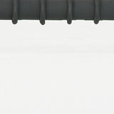 Judlow Black Accent Mirror by ASHLEY FURNITURE at Eve Furniture
