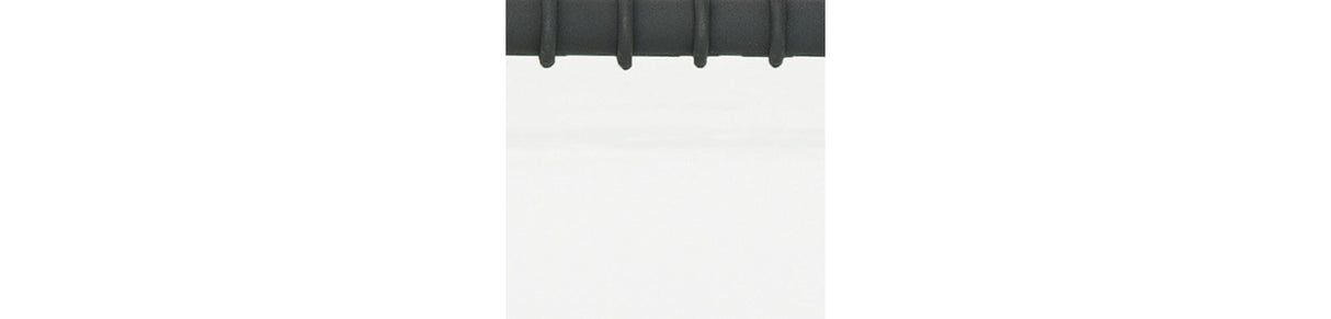 Judlow Black Accent Mirror by ASHLEY FURNITURE at Eve Furniture