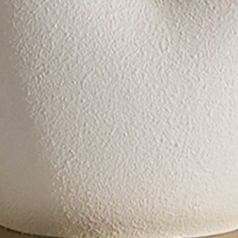 Judrich White/Gold Finish Table Lamp by ASHLEY FURNITURE at Eve Furniture