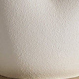 Judrich White/Gold Finish Table Lamp by ASHLEY FURNITURE at Eve Furniture