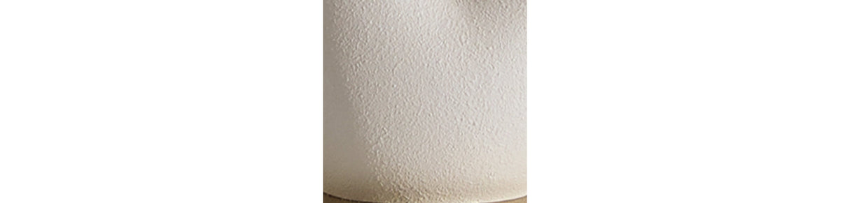 Judrich White/Gold Finish Table Lamp by ASHLEY FURNITURE at Eve Furniture