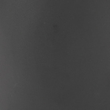 Judsen Black Vase by Ashley at Eve Furniture