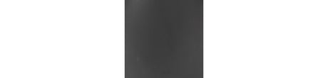 Judsen Black Vase by Ashley at Eve Furniture