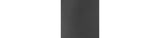 Judsen Black Vase by Ashley at Eve Furniture