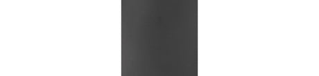 Judsen Black Vase by Ashley at Eve Furniture