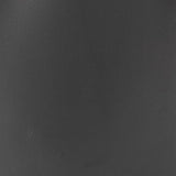 Judsen Black Vase by ASHLEY FURNITURE at Eve Furniture