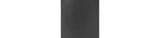 Judsen Black Vase by ASHLEY FURNITURE at Eve Furniture