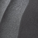 Judworth Black Vase by Ashley at Eve Furniture