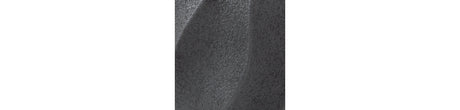 Judworth Black Vase by Ashley at Eve Furniture