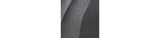Judworth Black Vase by Ashley at Eve Furniture