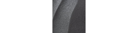 Judworth Black Vase by Ashley at Eve Furniture