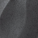 Judworth Black Vase by ASHLEY FURNITURE at Eve Furniture