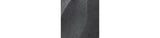 Judworth Black Vase by ASHLEY FURNITURE at Eve Furniture