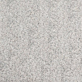 Judy Black and White Woven Fabric Sofa by TOV Furniture at Eve Furniture