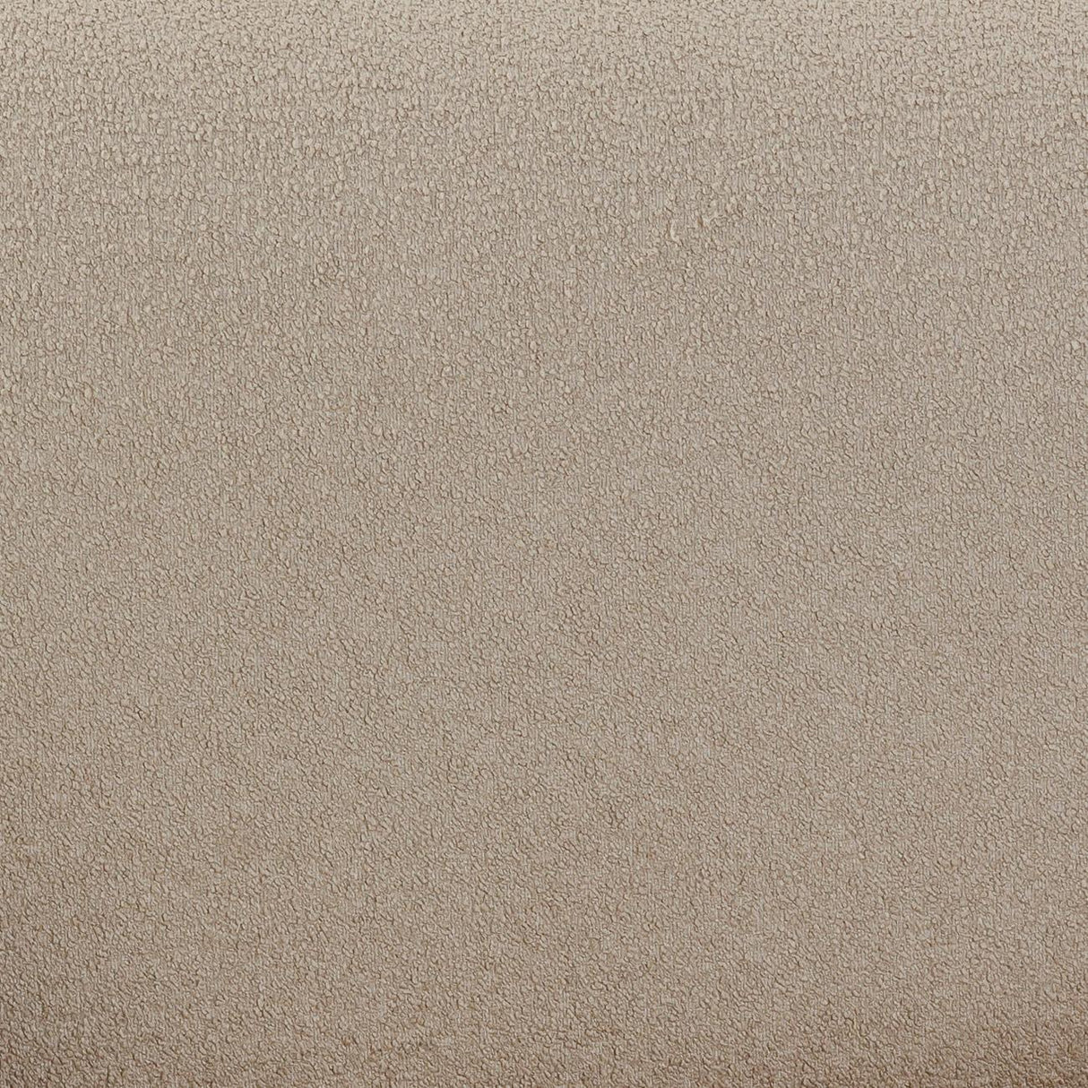 Judy Boucle Sofa by TOV Furniture at Eve Furniture