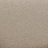 Judy Boucle Sofa by TOV Furniture at Eve Furniture