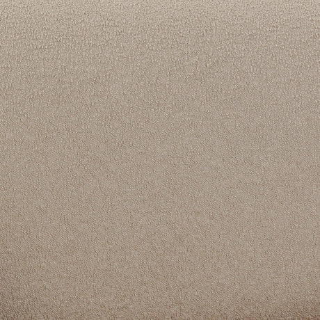 Judy Boucle Sofa by TOV Furniture at Eve Furniture