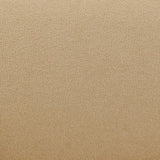 Judy Boucle Sofa by TOV Furniture at Eve Furniture