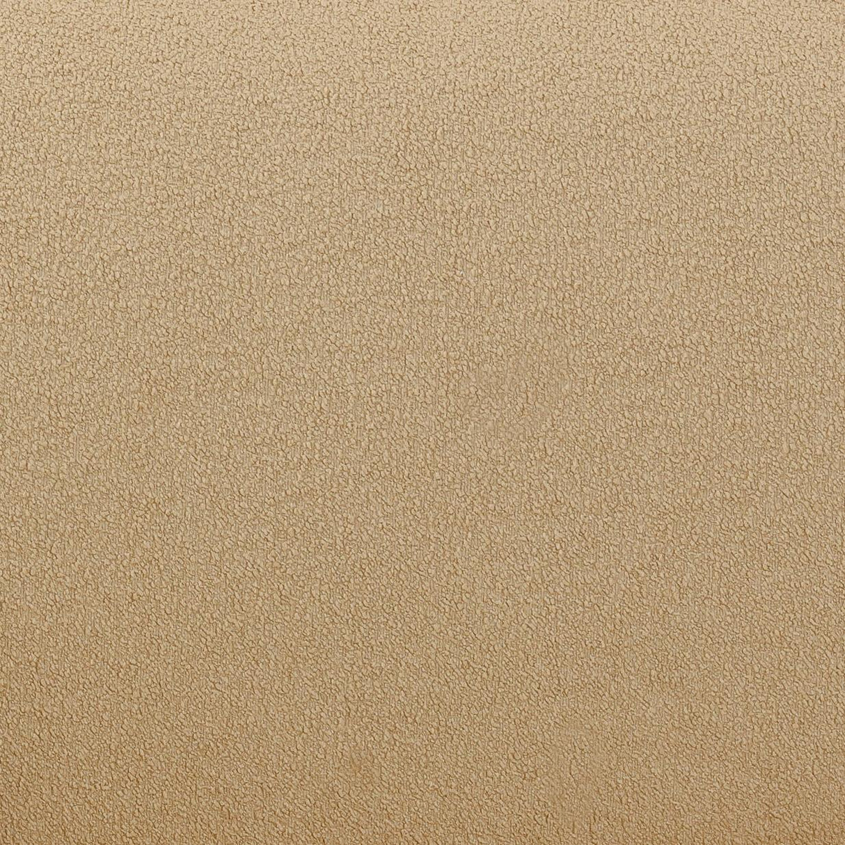 Judy Boucle Sofa by TOV Furniture at Eve Furniture