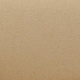 Judy Boucle Swivel Chair by TOV Furniture at Eve Furniture