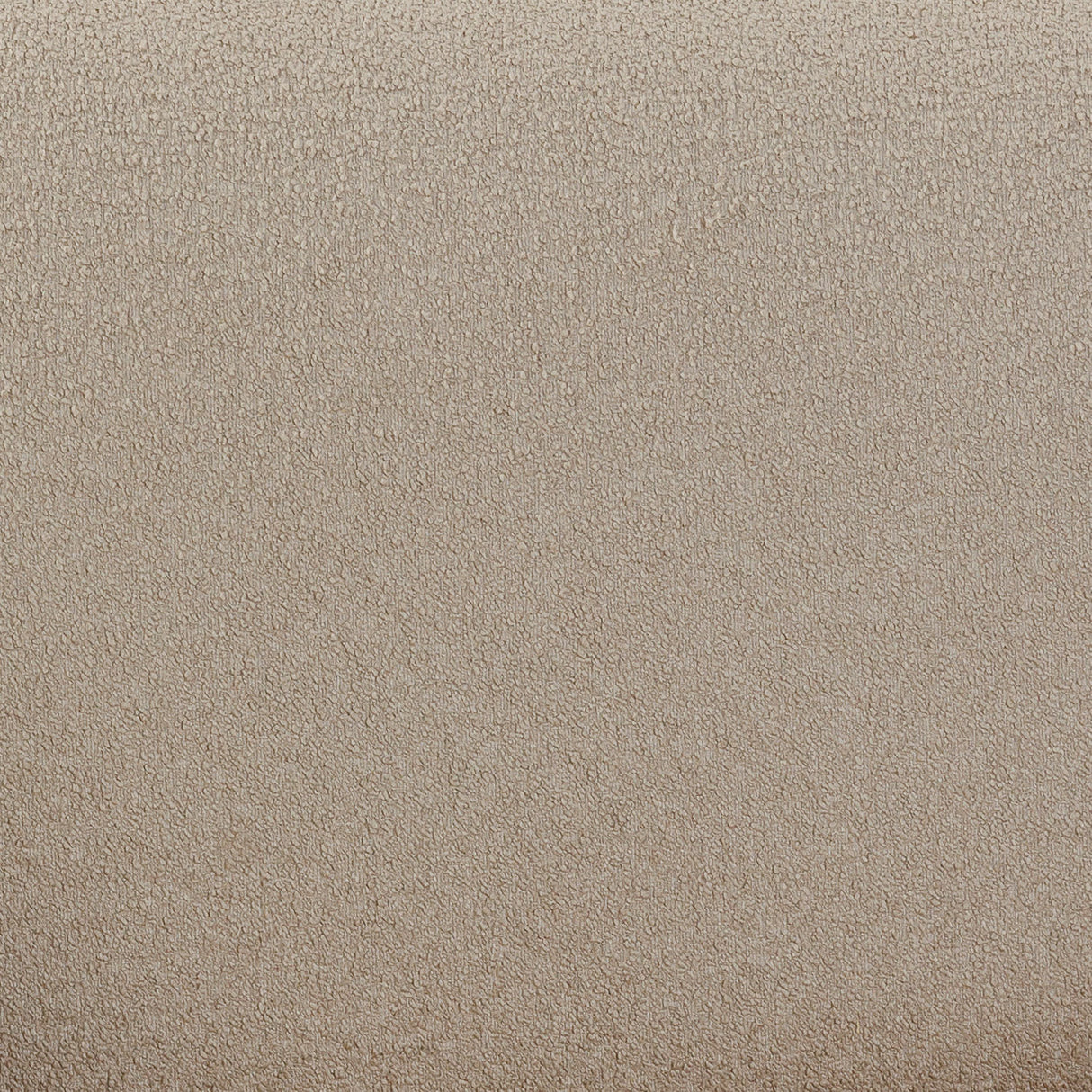 Judy Boucle Swivel Chair by TOV Furniture at Eve Furniture