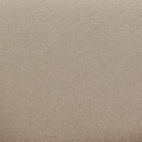 Judy Boucle Swivel Chair by TOV Furniture at Eve Furniture