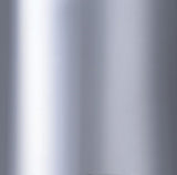 Juelia Chrome/Clear Acrylic Bar Stools, Set of 2 by Coaster at Eve Furniture