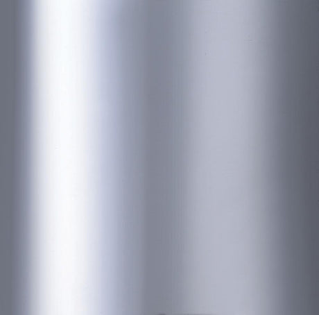 Juelia Chrome/Clear Acrylic Bar Stools, Set of 2 by Coaster at Eve Furniture