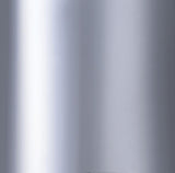 Juelia Chrome/Clear Acrylic Counter Height Stools, Set of 2 by Coaster at Eve Furniture