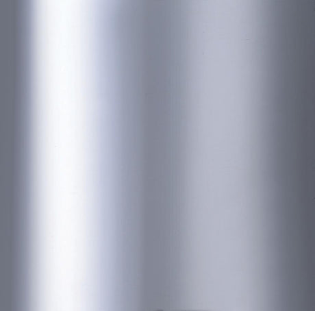 Juelia Chrome/Clear Acrylic Counter Height Stools, Set of 2 by Coaster at Eve Furniture