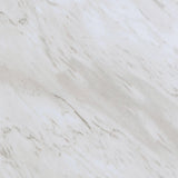 Juju Marble Coffee Table by TOV Furniture at Eve Furniture