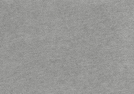 Jules Gray Double Reclining Living Room Set by Homelegance at Eve Furniture