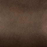 Julia Accent Chair by Classic Home at Eve Furniture