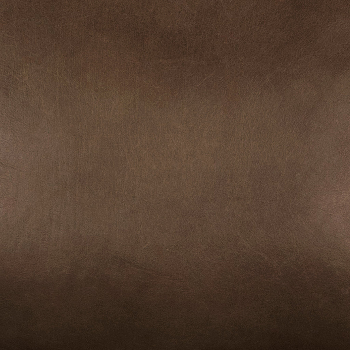 Julia Accent Chair - Truffle Brown by Classic Home at Eve Furniture