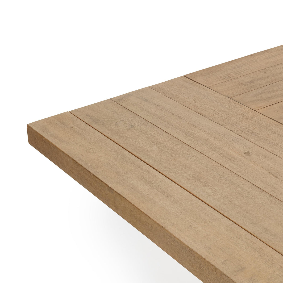Julia Extendable Dining Table by Classic Home at Eve Furniture