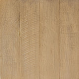 Julia Extendable Dining Table by Classic Home at Eve Furniture