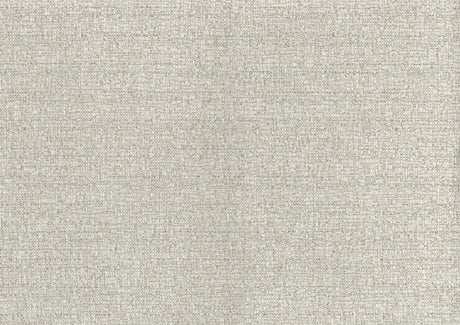 Julian Beige/Caramel Oak California King Upholstered Platform Bed by Homelegance at Eve Furniture