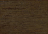 Julian Beige/Caramel Oak California King Upholstered Platform Bed by Homelegance at Eve Furniture