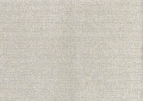 Julian Beige/Caramel Oak Eastern King Upholstered Platform Bed by Homelegance at Eve Furniture