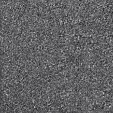 Julian Upholstered Tufted Convertible Sofa Bed Grey by Coaster at Eve Furniture