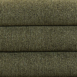 Julianna 56" Textured Fabric Bench by TOV Furniture at Eve Furniture