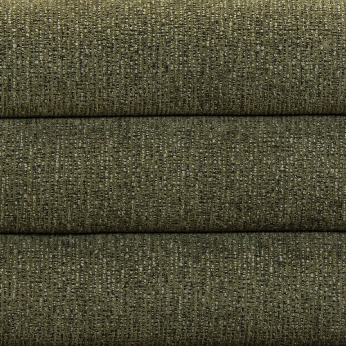 Julianna 56" Textured Fabric Bench by TOV Furniture at Eve Furniture