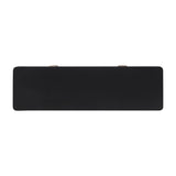 Julieta 6 Drawer Dresser by TOV Furniture at Eve Furniture